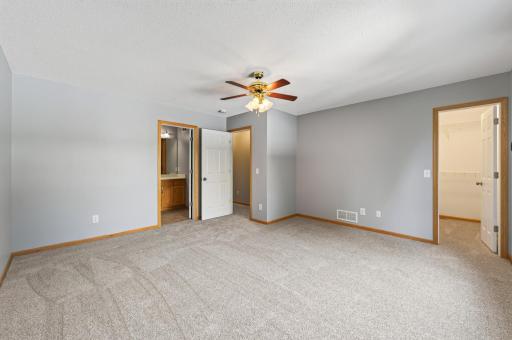 12925 BR 3.jpg