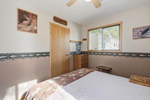 1875 Grant Avenue NW, Maple Lake, MN 55358