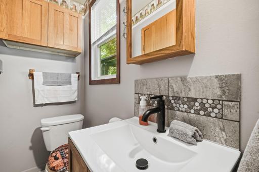 1875 Grant Avenue NW, Maple Lake, MN 55358
