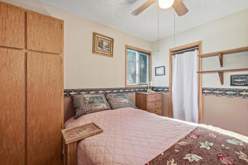 1875 Grant Avenue NW, Maple Lake, MN 55358