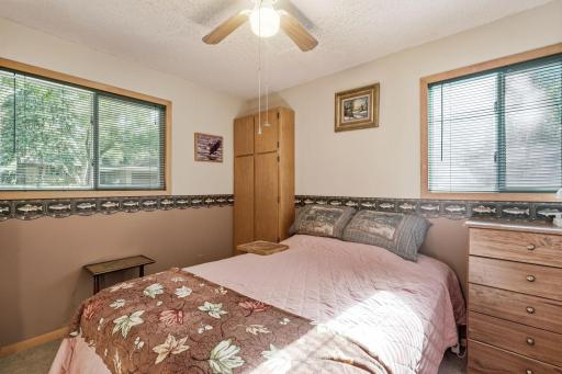 1875 Grant Avenue NW, Maple Lake, MN 55358