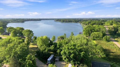 1875 Grant Avenue NW, Maple Lake, MN 55358
