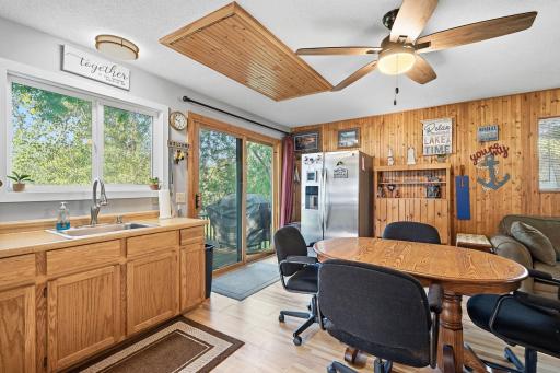 1875 Grant Avenue NW, Maple Lake, MN 55358