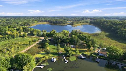 1875 Grant Avenue NW, Maple Lake, MN 55358