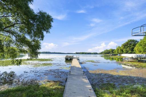 1875 Grant Avenue NW, Maple Lake, MN 55358
