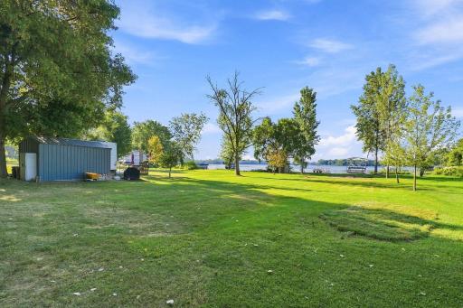 1875 Grant Avenue NW, Maple Lake, MN 55358