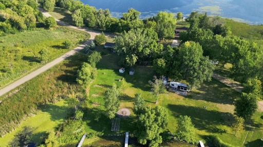 1875 Grant Avenue NW, Maple Lake, MN 55358