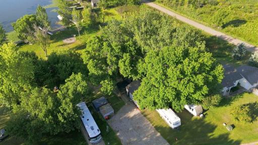 1875 Grant Avenue NW, Maple Lake, MN 55358