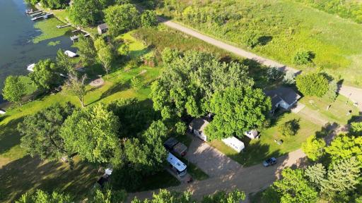 1875 Grant Avenue NW, Maple Lake, MN 55358