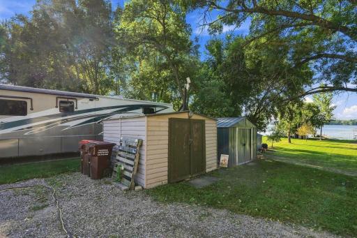 1875 Grant Avenue NW, Maple Lake, MN 55358