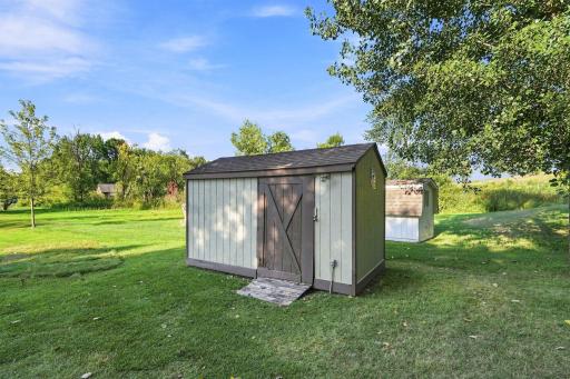 1875 Grant Avenue NW, Maple Lake, MN 55358