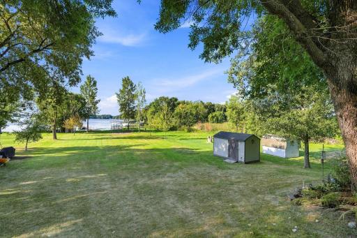 1875 Grant Avenue NW, Maple Lake, MN 55358