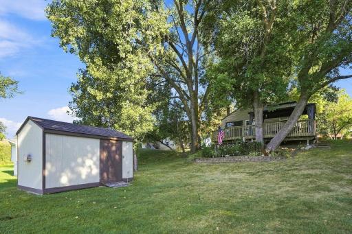 1875 Grant Avenue NW, Maple Lake, MN 55358