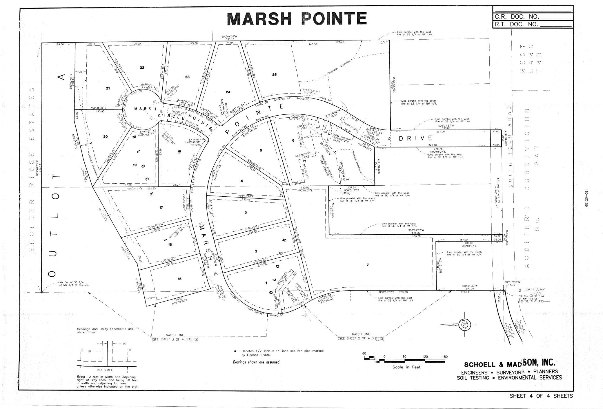 Marsh_Pointe_PUD JPEG.jpg