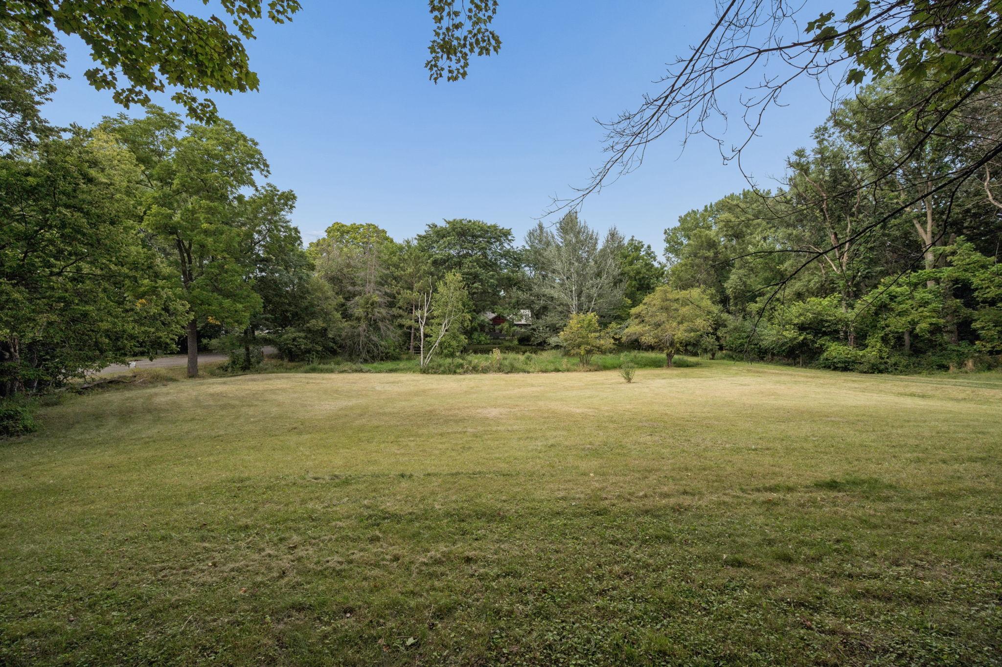 19-web-or-mls-FotoStefan-019.jpg
