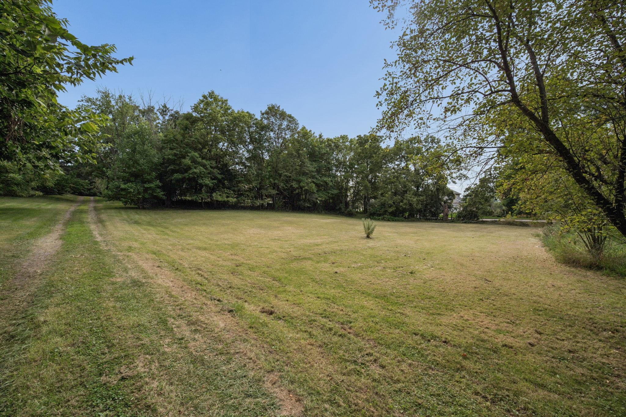 22-web-or-mls-FotoStefan-022.jpg