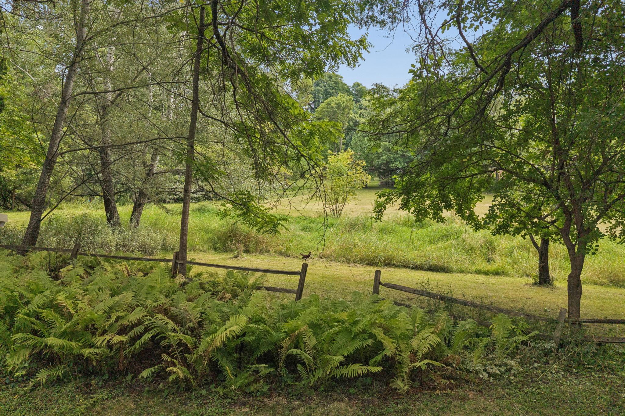 31-web-or-mls-FotoStefan-031.jpg
