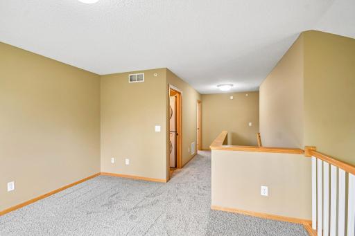 34-web-or-mls-Partridge Cir-S2509-034.jpg