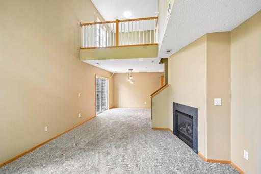 13598 Partridge Circle NW, Andover, MN 55304