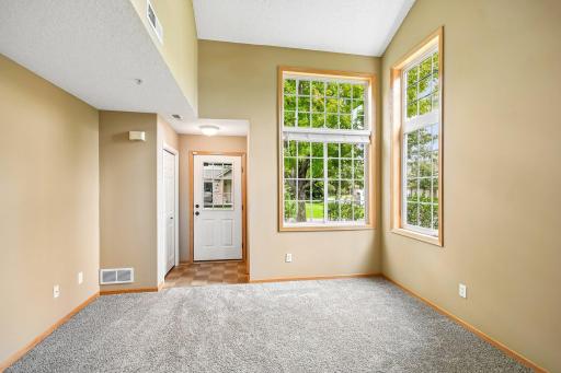 13598 Partridge Circle NW, Andover, MN 55304