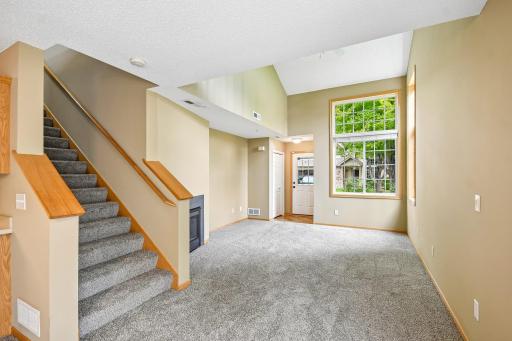 13598 Partridge Circle NW, Andover, MN 55304