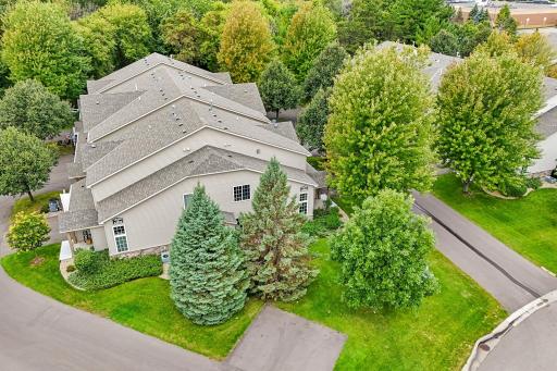 42-web-or-mls-Partridge Cir-S2509-042.jpg