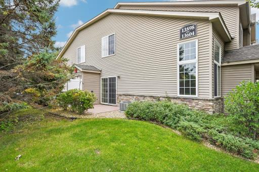 41-web-or-mls-Partridge Cir-S2509-041.jpg