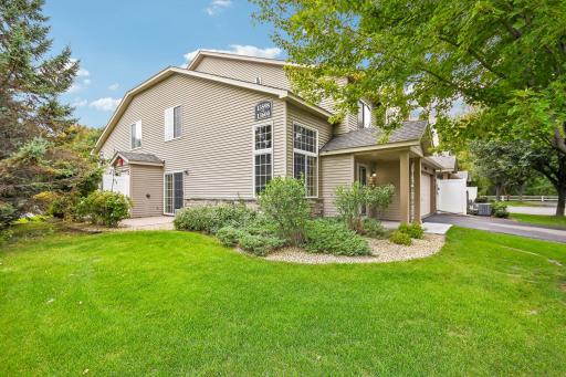 40-web-or-mls-Partridge Cir-S2509-040.jpg