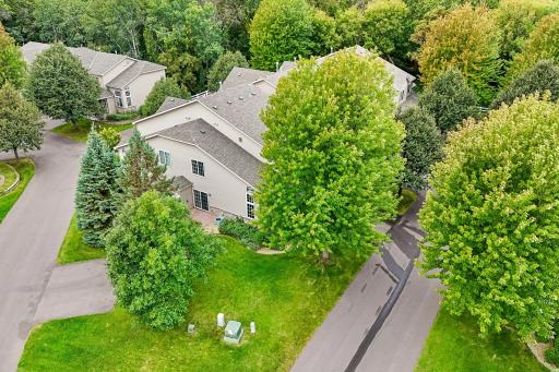 47-web-or-mls-Partridge Cir-S2509-047.jpg