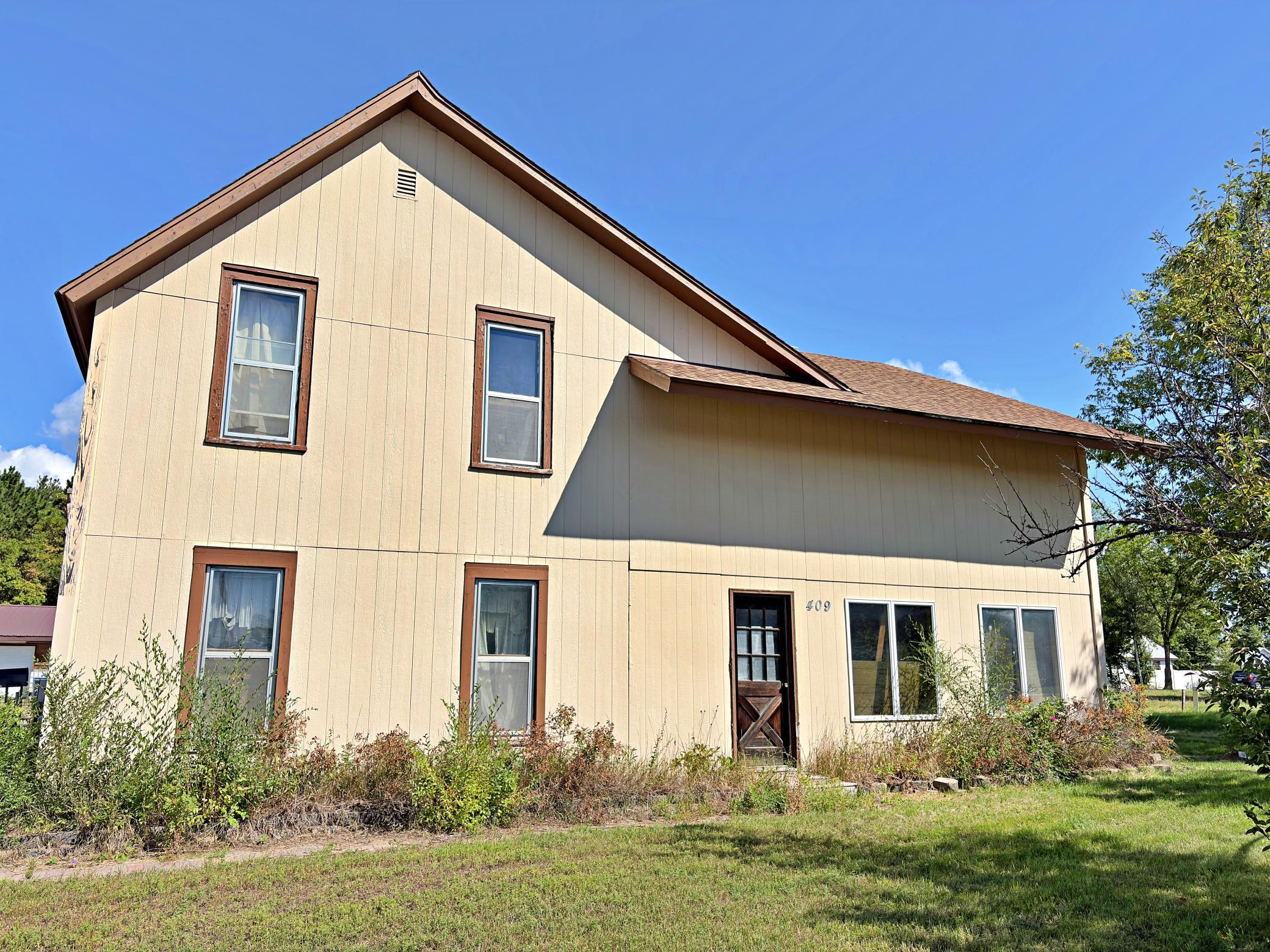 Photo 8