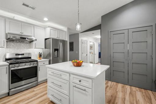1148 Hewitt Boulevard, Red Wing, MN 55066