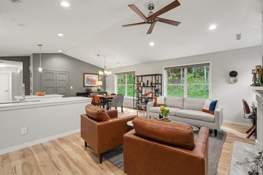1148 Hewitt Boulevard, Red Wing, MN 55066