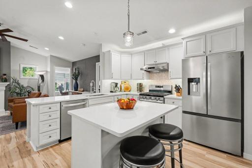 1148 Hewitt Boulevard, Red Wing, MN 55066