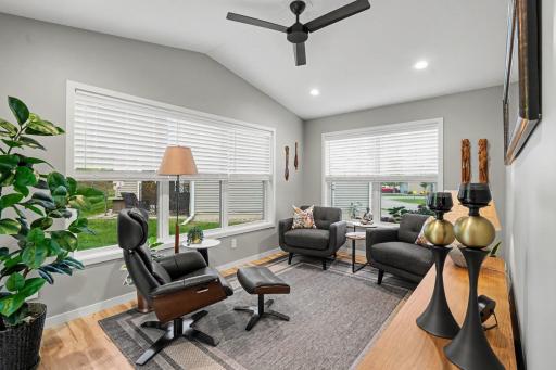 1148 Hewitt Boulevard, Red Wing, MN 55066
