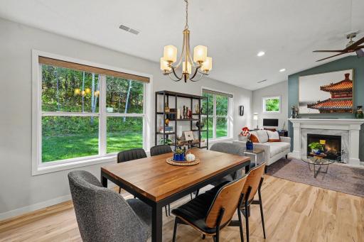 1148 Hewitt Boulevard, Red Wing, MN 55066