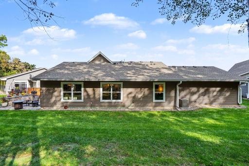 1148 Hewitt Boulevard, Red Wing, MN 55066