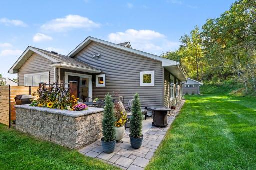 1148 Hewitt Boulevard, Red Wing, MN 55066
