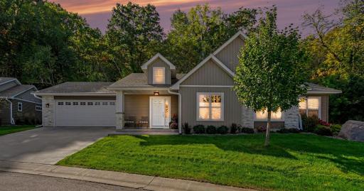 1148 Hewitt Boulevard, Red Wing, MN 55066
