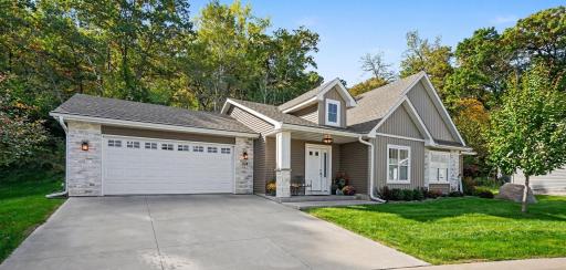 1148 Hewitt Boulevard, Red Wing, MN 55066