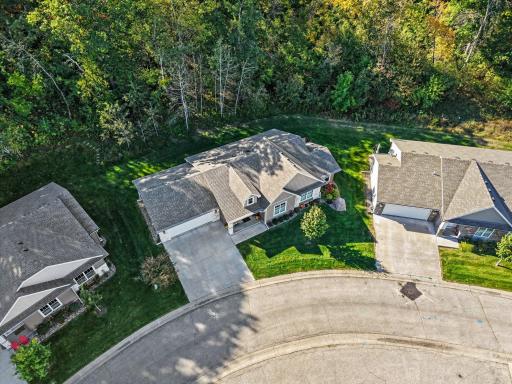 1148 Hewitt Boulevard, Red Wing, MN 55066