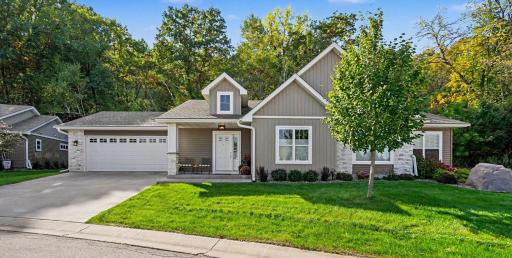 1148 Hewitt Boulevard, Red Wing, MN 55066