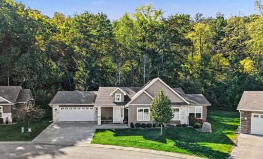 1148 Hewitt Boulevard, Red Wing, MN 55066