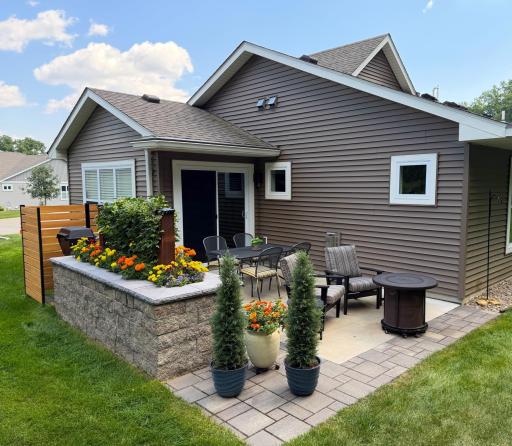 1148 Hewitt Boulevard, Red Wing, MN 55066