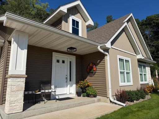 1148 Hewitt Boulevard, Red Wing, MN 55066
