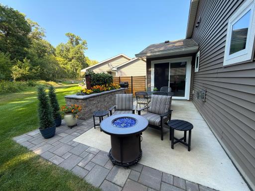 1148 Hewitt Boulevard, Red Wing, MN 55066