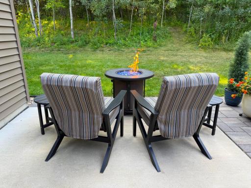 1148 Hewitt Boulevard, Red Wing, MN 55066