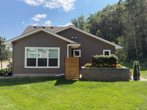 1148 Hewitt Boulevard, Red Wing, MN 55066