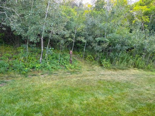 1148 Hewitt Boulevard, Red Wing, MN 55066
