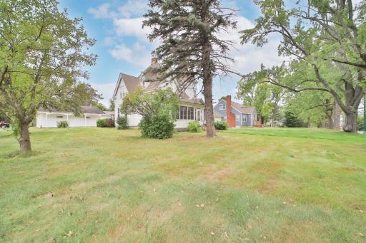 123 Minnesota Avenue S, Aitkin, MN 56431