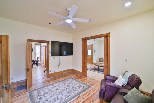 123 Minnesota Avenue S, Aitkin, MN 56431